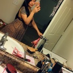 Free access to mamirican Leaks OnlyFans 

 profile picture