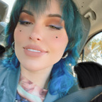 Onlyfans leaked mamisierra 

 profile picture