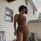 Download mamisu OnlyFans leaks for free 

 profile picture