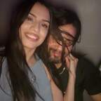 mamita_mimii OnlyFans Leaked Photos and Videos 

 profile picture