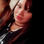 mamitalyn (Mamita Lyn) OnlyFans Leaked Pictures and Videos 

 profile picture