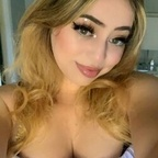 mamivaal OnlyFans Leaked Photos and Videos 

 profile picture