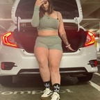 mamixchula420 (Mamixchula420) OnlyFans Leaked Pictures & Videos 

 profile picture