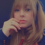 mamma420 OnlyFans Leak 

 profile picture