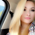 Download mammas0134 OnlyFans content for free 

 profile picture