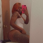 Onlyfans leaked mammas22 

 profile picture