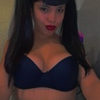 mammasitaa1 OnlyFans Leaked Photos and Videos 

 profile picture