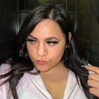 Download mammicarmen_ OnlyFans leaks for free 

 profile picture