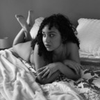 mammymeuf profile picture