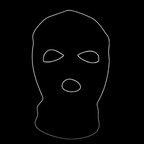 Download man99drake OnlyFans videos and photos for free 

 profile picture