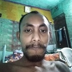 Download manaba OnlyFans videos and photos for free 

 profile picture