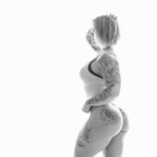 mandajsmith (Amanda J) free OnlyFans content 

 profile picture