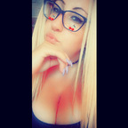 Free access to mandamaeee Leaked OnlyFans 

 profile picture