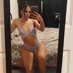 mandaxxmary OnlyFans Leaked Photos and Videos 

 profile picture