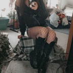 Free access to (manddderbaby) Leaks OnlyFans 

 profile picture