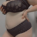 Onlyfans leak manderlyn143 

 profile picture