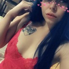 Download mandibabe420 OnlyFans leaks for free 

 profile picture