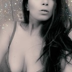 Free access to (mandielee35) Leaked OnlyFans 

 profile picture