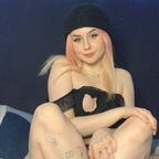 Free access to mandiiiblack Leaks OnlyFans 

 profile picture