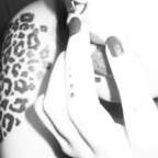 Download mandiixoxo OnlyFans content for free 

 profile picture