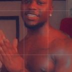 mandingofeugo (王权) OnlyFans Leaked Pictures & Videos 

 profile picture