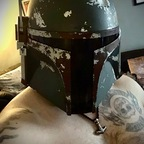 mandodad1989 OnlyFans Leaks 

 profile picture