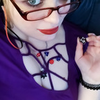 mandomilf (MandoMILF Jo) OnlyFans content 

 profile picture