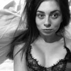 Free access to (@mandrx) Leaked OnlyFans 

 profile picture