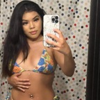 manduhhha (manduhhhbud) free OnlyFans content 

 profile picture