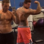 Adam Mandula (mandula0401) Leak OnlyFans 

 profile picture