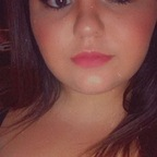 Mandy mandy9397 Leaked OnlyFans 

 profile picture