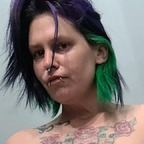 mandy_8422 (Mandy's Playpen) OnlyFans Leaked Content 

 profile picture