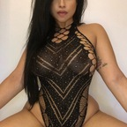 Onlyfans leaks mandy_vidal 

 profile picture