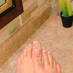 Download mandybabez OnlyFans leaks for free 

 profile picture