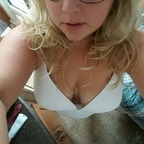 mandybunz1015 OnlyFans Leak 

 profile picture