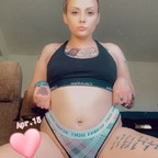 mandylovee2020 OnlyFans Leaks 

 profile picture