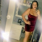 mandymaryse92 (Maryse Michelle) free OnlyFans Leaked Pictures and Videos 

 profile picture