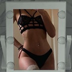 Download mandyragdoll OnlyFans content for free 

 profile picture