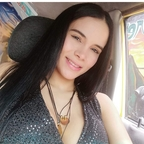 mandyrosse7991 (Kimberly Álvarez) OnlyFans Leaked Content 

 profile picture