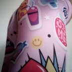 mandysweet (Mandy) OnlyFans Leaked Videos and Pictures 

 profile picture