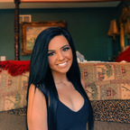 mandyy420 OnlyFans Leaked Photos and Videos 

 profile picture