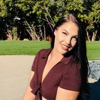 mandyysacs OnlyFans Leak 

 profile picture