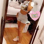 mandyyyyyyy OnlyFans Leak 

 profile picture