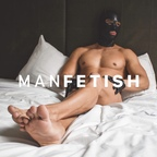 Download manfetish OnlyFans content for free 

 profile picture