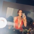 Download mangel_kissx OnlyFans leaks for free 

 profile picture