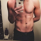 Download mango_lips OnlyFans leaks for free 

 profile picture