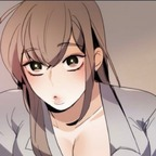 Mango Milk @mangomilk18 Leaks OnlyFans 

 profile picture