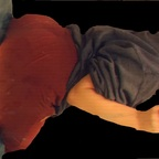 Onlyfans leak mangos.21 

 profile picture