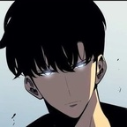 Onlyfans leak mangoshake 

 profile picture