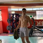 mani_yt (Manuel) free OnlyFans Leaked Content 

 profile picture